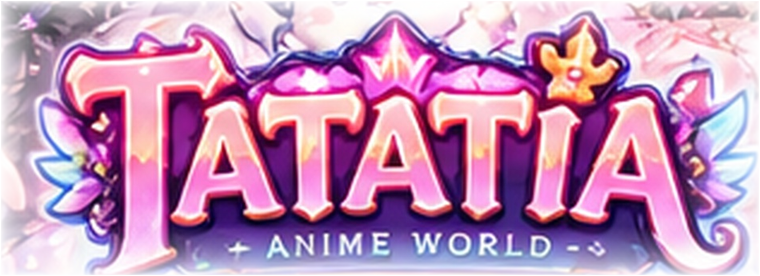 TATATIA